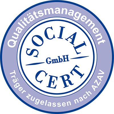 Logo-SoCert-AZAV_2020