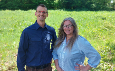 Neues Qualifizierungsangebot bei NISA e.V.