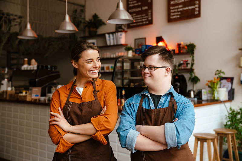 nisa_ev_berufliche_qualifizierung