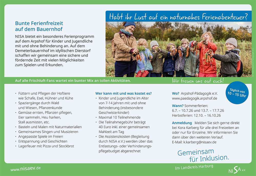 Schulische Assistenz, Hausaufgabenhilfe